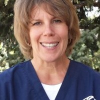 Amy Hoffman