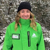 Brittany Boxall