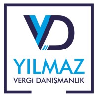 YILMAZ VERGİ DANIŞMANLIK