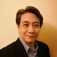 Peter Ng