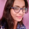 Supriya Gupta