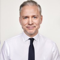 Björn Jonasson