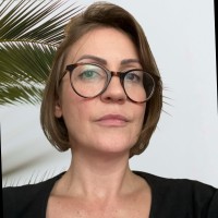 Fernanda Martinelli