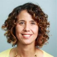 Pilar Rust