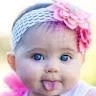 Anjitha k.m