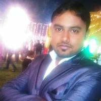 Sachin Tomar