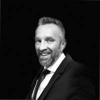 Andrew R.