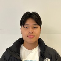 Justin Yang