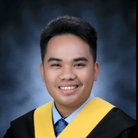 Jericho Domasig