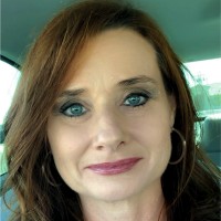 Becky Smith - Telese