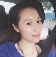 邹凤凤