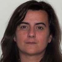 cristina edo beltran