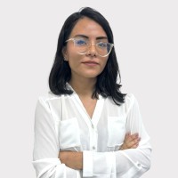 Alondra García