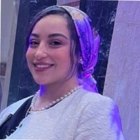 Wafaa Ebrahim El-Esawy