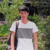 黄杰涛