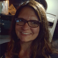 Lori McGraw