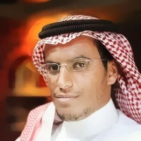 Abdulwahab Al-Aeyli