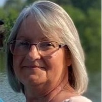 Stacey Alderson