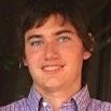 Taylor Nelson