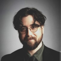 Steven Borkowski