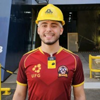 Heitor Soares