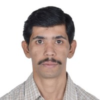 Phani Kumar