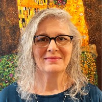 Michelle Alford-Williams