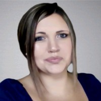 Janelle Brauher