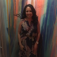 Linda Concepción Montes Toledano
