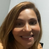 Camila Mattos Borges