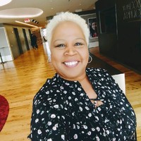 Annette Williams Collins