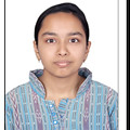 Isha Mudgal