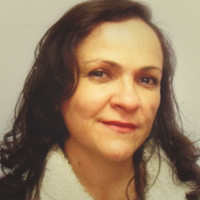 Sandra Patricia Acosta Baquero