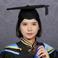 Jiaojiao Gu