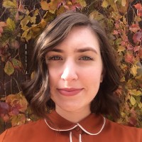 Emma Collingwood