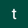 Test Testing