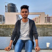 Utkarsh Singh