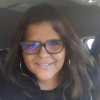 Melisa Falero Luna