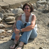 Kathryn Colli