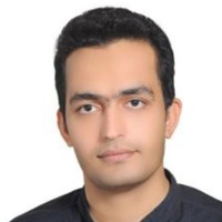Mohsen Khodaei