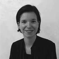 Emilie Leroux-Joubert