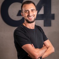 Jonatas Franchi Fantasia