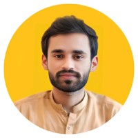 Naveed Abbas