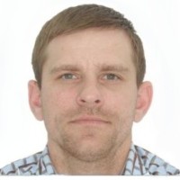 Oleksandr Vasylyna