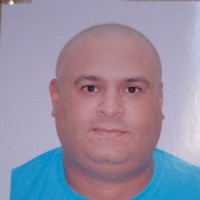 Ramzi ramirez