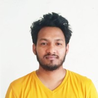 bharat thapa