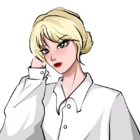 高渔渔