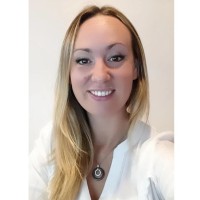 Priscillia Streibel Oscoso