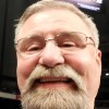 Danny Harnett