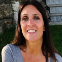Ellen Miller